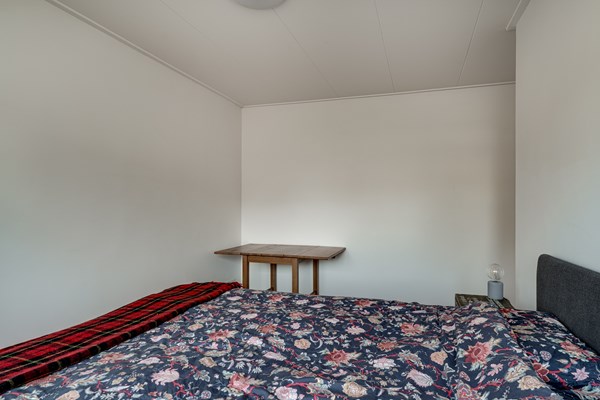 Medium property photo - Schaapsdrift 26, 6902 AJ Zevenaar